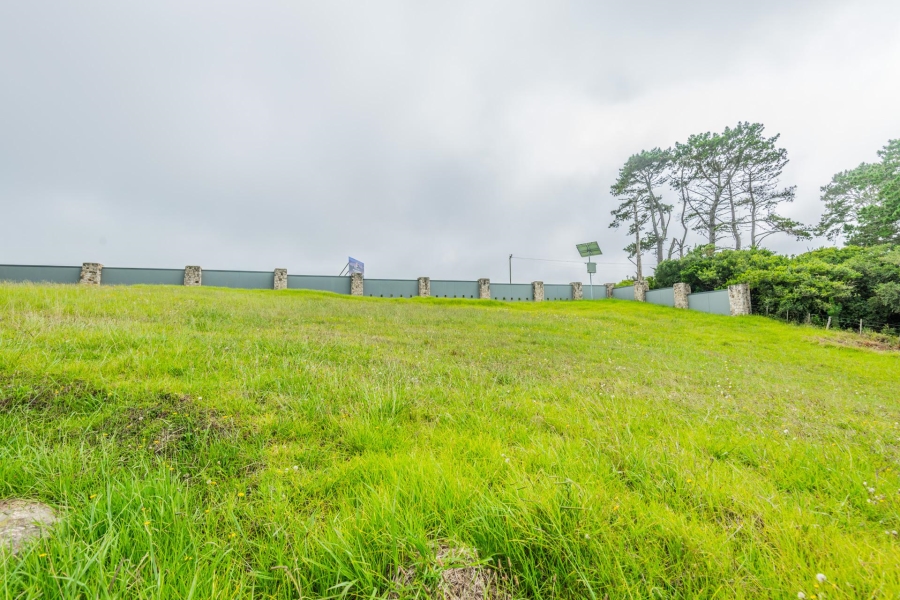 0 Bedroom Property for Sale in Le Grand Golf Estate Western Cape